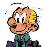 Логотип @graphic_novels_digital - Графические новеллы