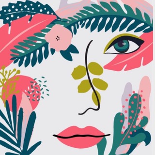 Логотип @graphicdesigndonation - Графический Дизайн за 🍩