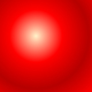 Логотип @graphicdesignlife - Графический дизайн | Насмотренность