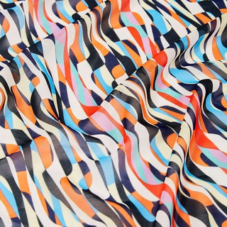 Логотип @graphicdesignrussia - Design