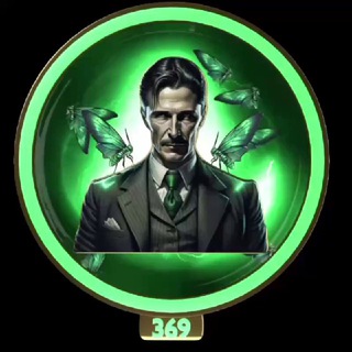 Логотип @graphics_government - GRAPHICS GOVERNMENT