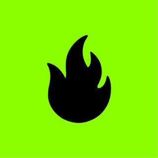 Логотип @graphicsleaks - Graphics Leaks