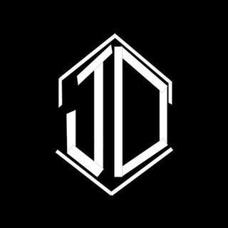 Логотип @graphicslegend - Graphics Legend