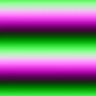 Логотип @graphicstory - graphic story