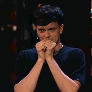 Логотип @graphservice13 - Служба спасения Графа👑