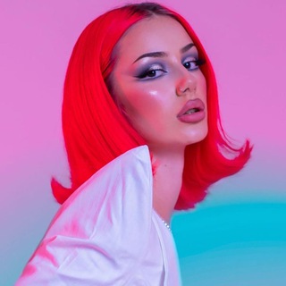 Логотип @graphxdariahelp - graphxdaria