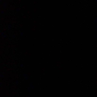 Логотип @grapmtochka - Черная ᴛᴏчᴋᴀ