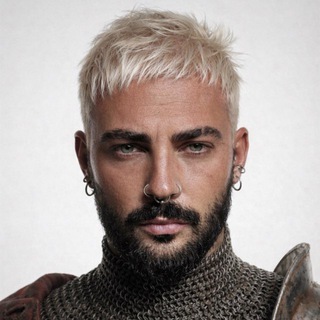 Логотип @grappaboy - grappa_boy