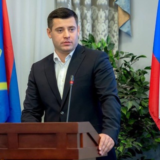 Логотип @grartamonov - Григорий Артамонов | Подольск