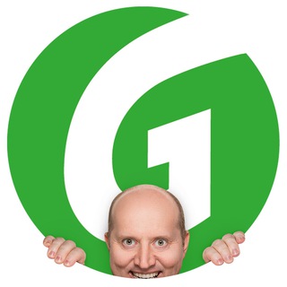 Логотип @grass_auto - Автохимия GRASS