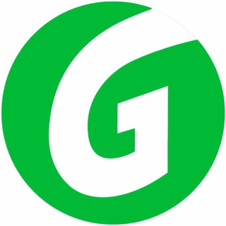 Логотип @grass_don - GRASS || Фирменный магазин Донецк