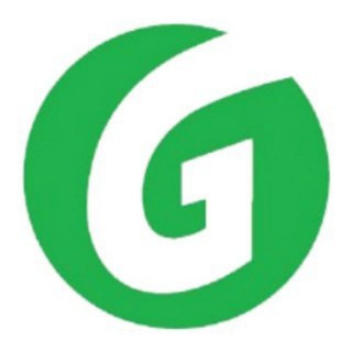 Логотип @grass_kokand - GRASS
