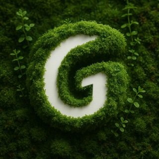 Логотип @grass_official - ГРАСС | GRASS