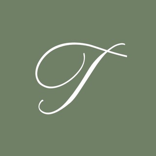 Логотип @grass_smm - продвижение | визуал | нейросети