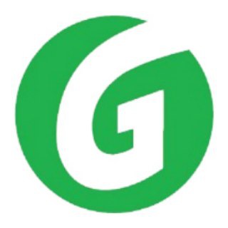 Логотип @grass_uzbekistan - GRASS UZBEKISTAN