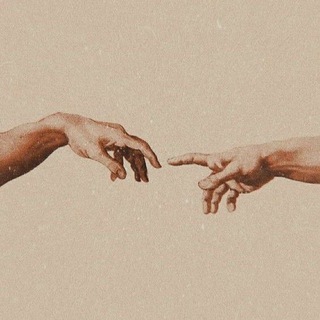 Логотип @grassaesthetic - эстетика | фото | вдохновение