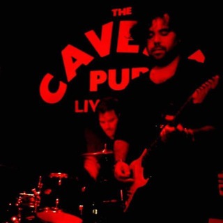 Логотип @grasshopperchannel - Grasshopper Official Channel