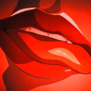 Логотип @grassspace - 4:19/4:20