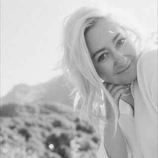 Логотип @gratefulifeel - 💎Я чувствую