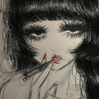 Логотип @gratificationnn - обсудим личное?