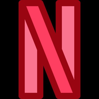 Логотип @gratis_calidad_netflix_hbomax - Gratis Calidad Netflix HBO