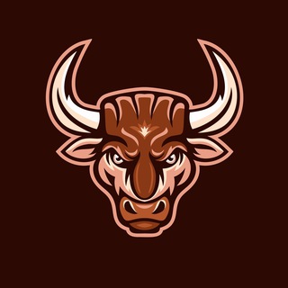 Логотип @gratis_senales_ganar_dinero1 - Gratis Señales Ganar Dinero