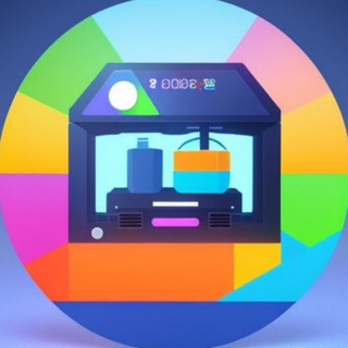 Логотип @gratis_stl - Gratis STL Free 3D Print Models DnD Miniatures Printable Figures Wargame Tabletop Warhammer Scenery Download Blender ZBrush D&D