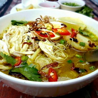 Логотип @gratisaninternet - gratisan internet