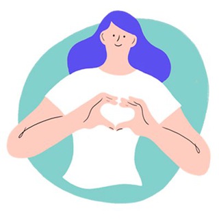 Логотип @gratitudeweek - Марафон Вдячності 2021