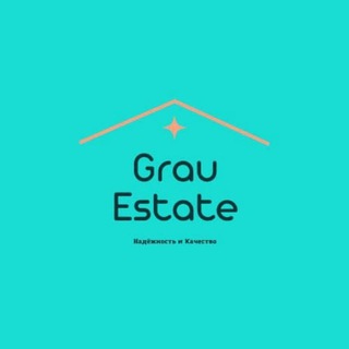 Логотип @grauestsales - GrauEstateSales&Co
