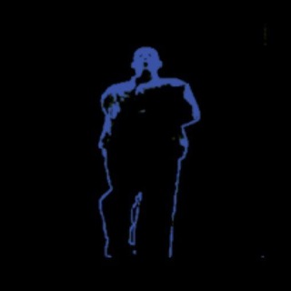 Логотип @grauzugrau - EISENGRAU