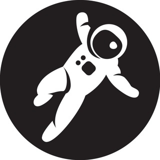 Логотип @gravcms - Grav CMS по-русски и разговоры о разработке CMS