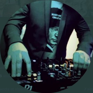 Логотип @gravier_roland - Roland Gravier