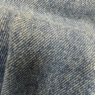 Логотип @gravitationehalipriehali - Допустим, мяу