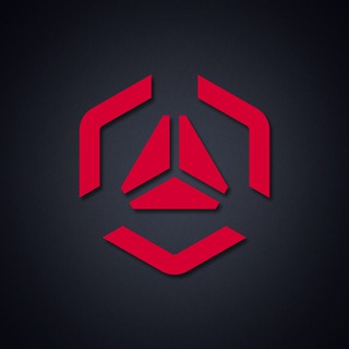 Логотип @gravitonit - Гравитон