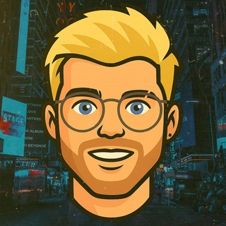 Логотип @gravmarketing - ГРА В МАРКЕТИНГ