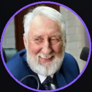 Логотип @grawdaytrader - GRAWDAYTRADER.COM