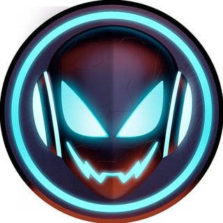 Логотип @gray_plays_in_raid - Gray_plays_in_raid