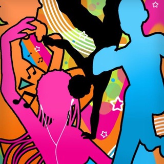 Логотип @gray_prod1 - 𝔤𝔯𝔞𝛾𝔰𝔨𝔦