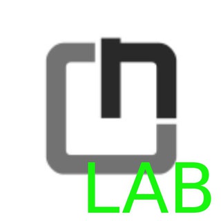 Логотип @grayhats_lab - GrayHats_Lab