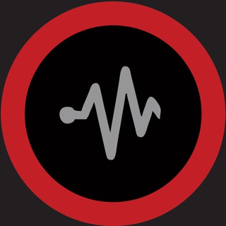 Логотип @graylogbr - Graylog Brasil