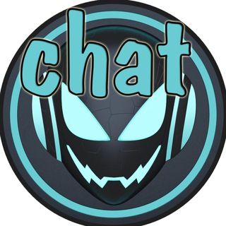 Логотип @grayplays - Gray plays