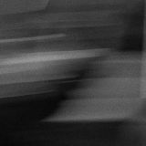 Оттенки черного