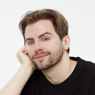 Логотип @graysonfincosplay - GraysonFin Cosplay