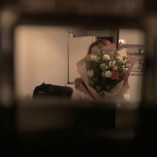 Логотип @graywix - 💔