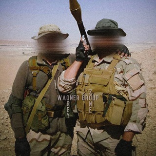 Логотип @grayzone404 - Grey Zone🌍🪐