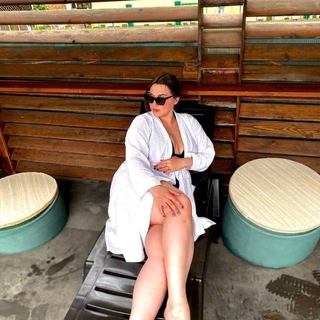 Логотип @graz_daria - graz_daria