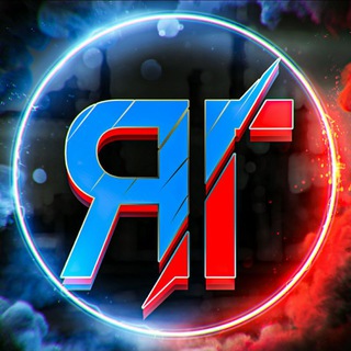 Логотип @grazdnews - ЯГражданин!