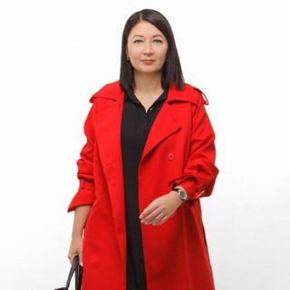 Логотип @grazhdanka_ru - Гражданка.ру