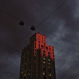 Логотип @grazhdanka_spb - Grazhdanka_spb — Калининский Район СПб